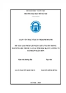 Book's cover